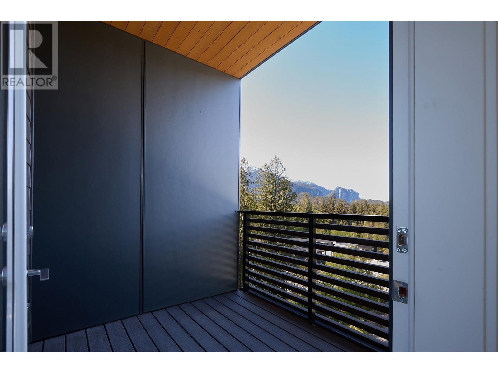 101 3405 Mamquam Road, Squamish, British Columbia  V8B 1E4 - Photo 30 - R2901500