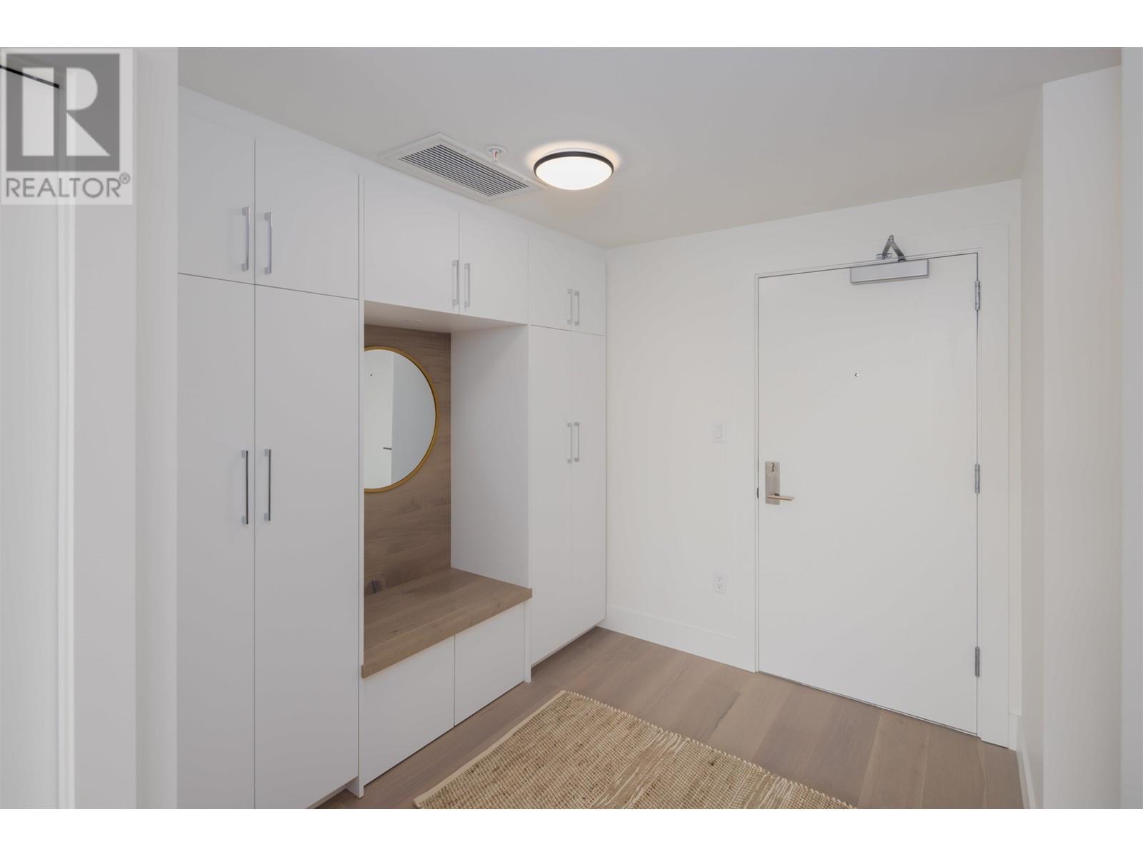 101 3405 Mamquam Road, Squamish, British Columbia  V8B 1E4 - Photo 6 - R2901500