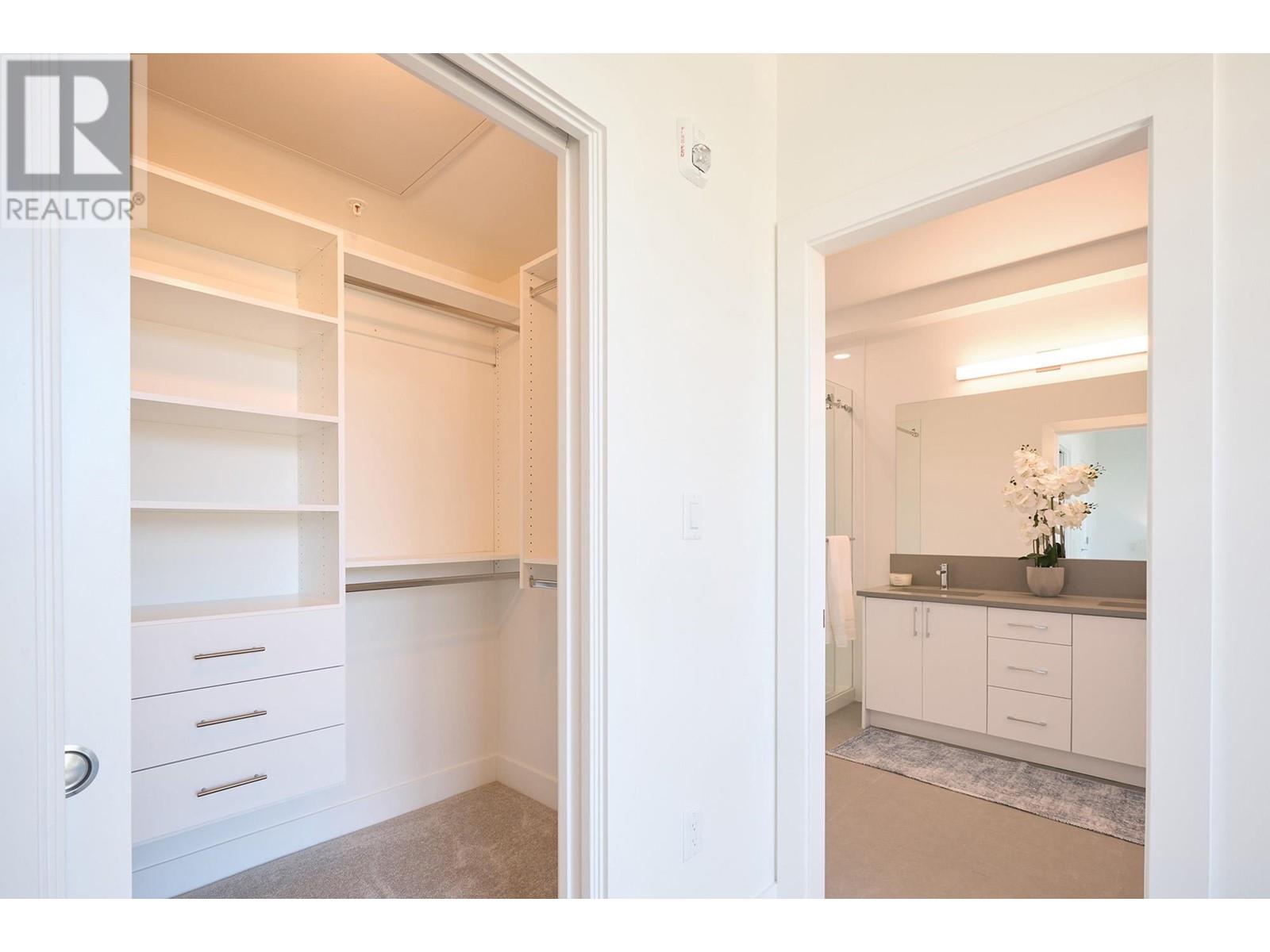 101 3405 Mamquam Road, Squamish, British Columbia  V8B 1E4 - Photo 15 - R2901500