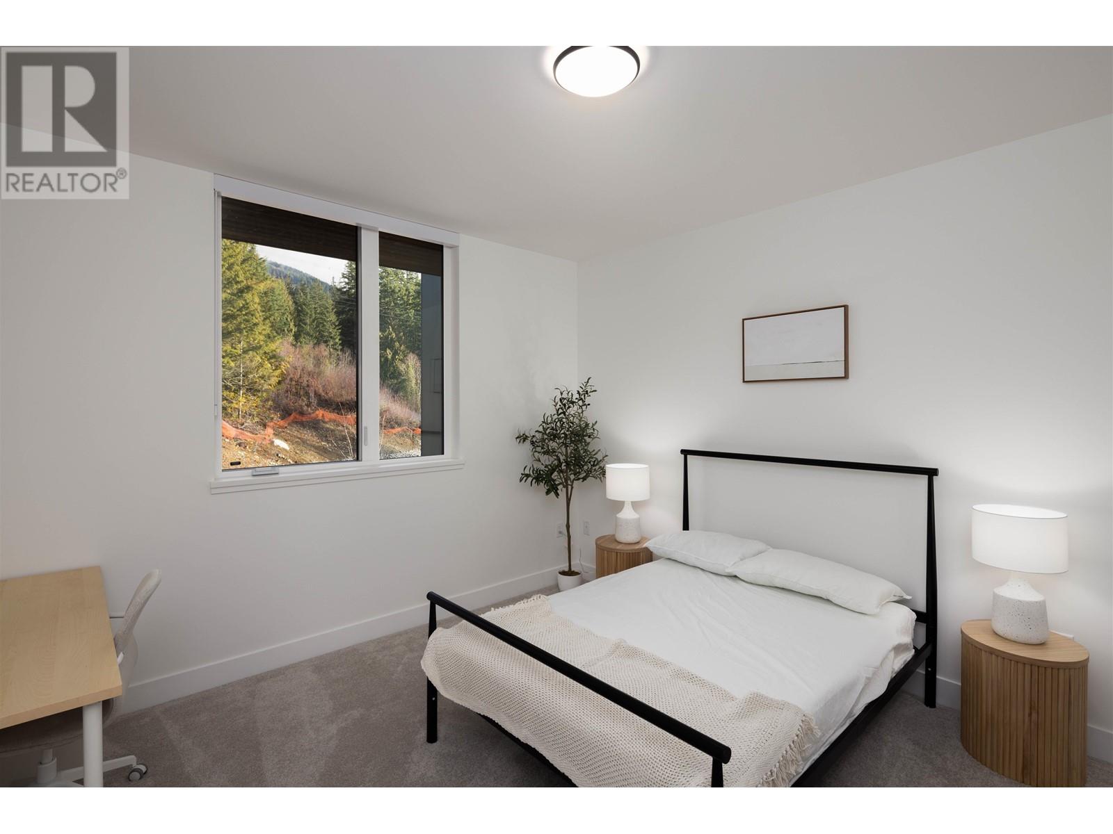 101 3405 Mamquam Road, Squamish, British Columbia  V8B 1E4 - Photo 19 - R2901500