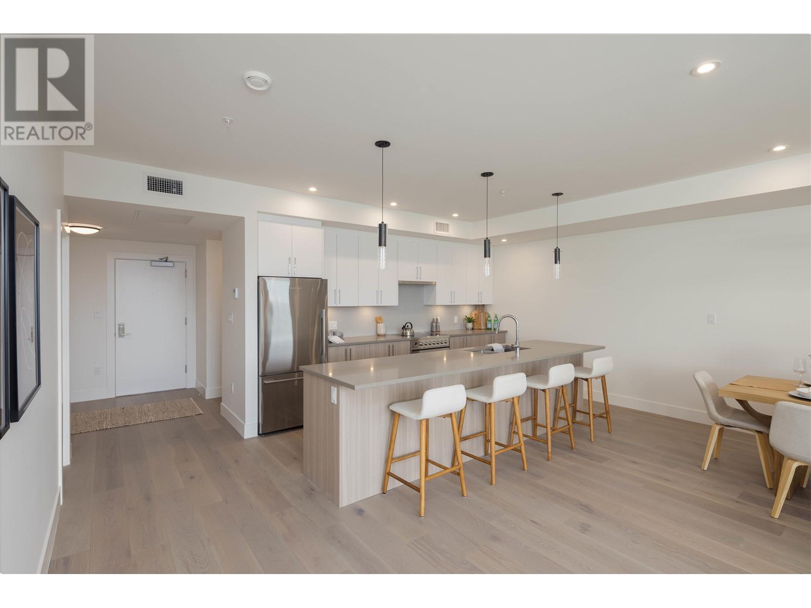 101 3405 Mamquam Road, Squamish, British Columbia  V8B 1E4 - Photo 7 - R2901500