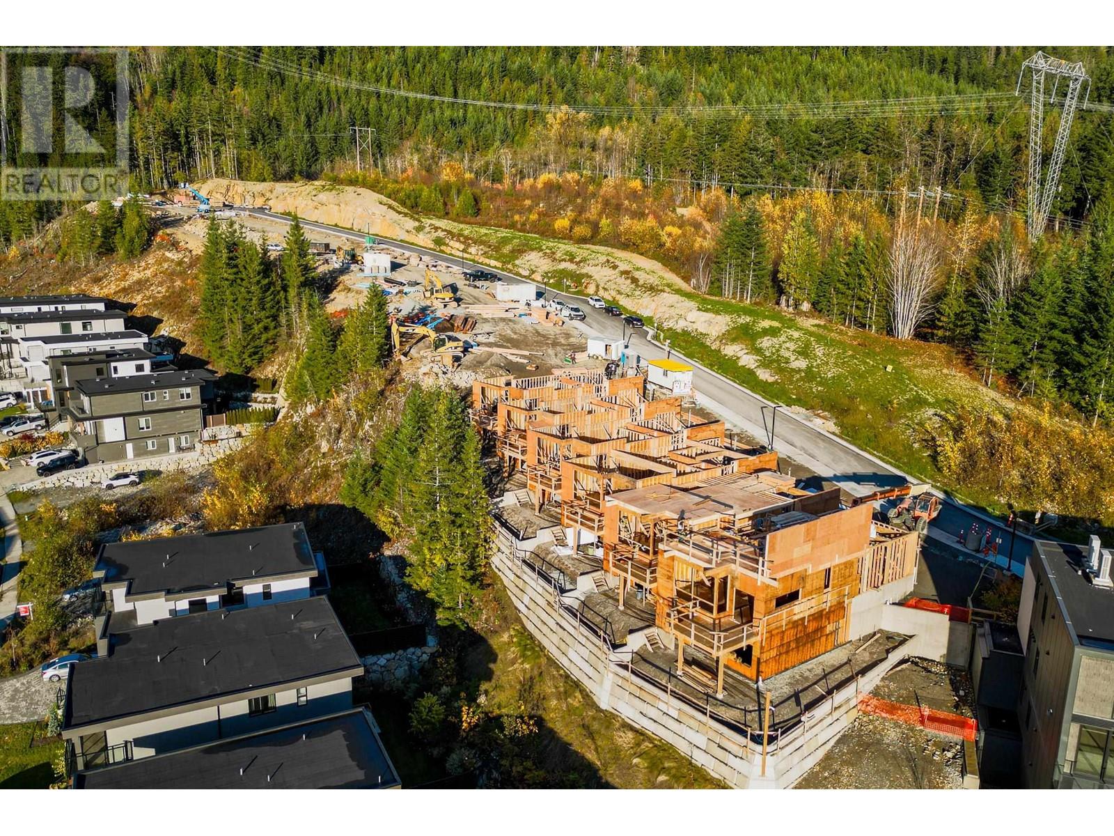 Sl13 3407 Mamquam Road, Squamish, British Columbia  V8B 1E4 - Photo 29 - R2938988