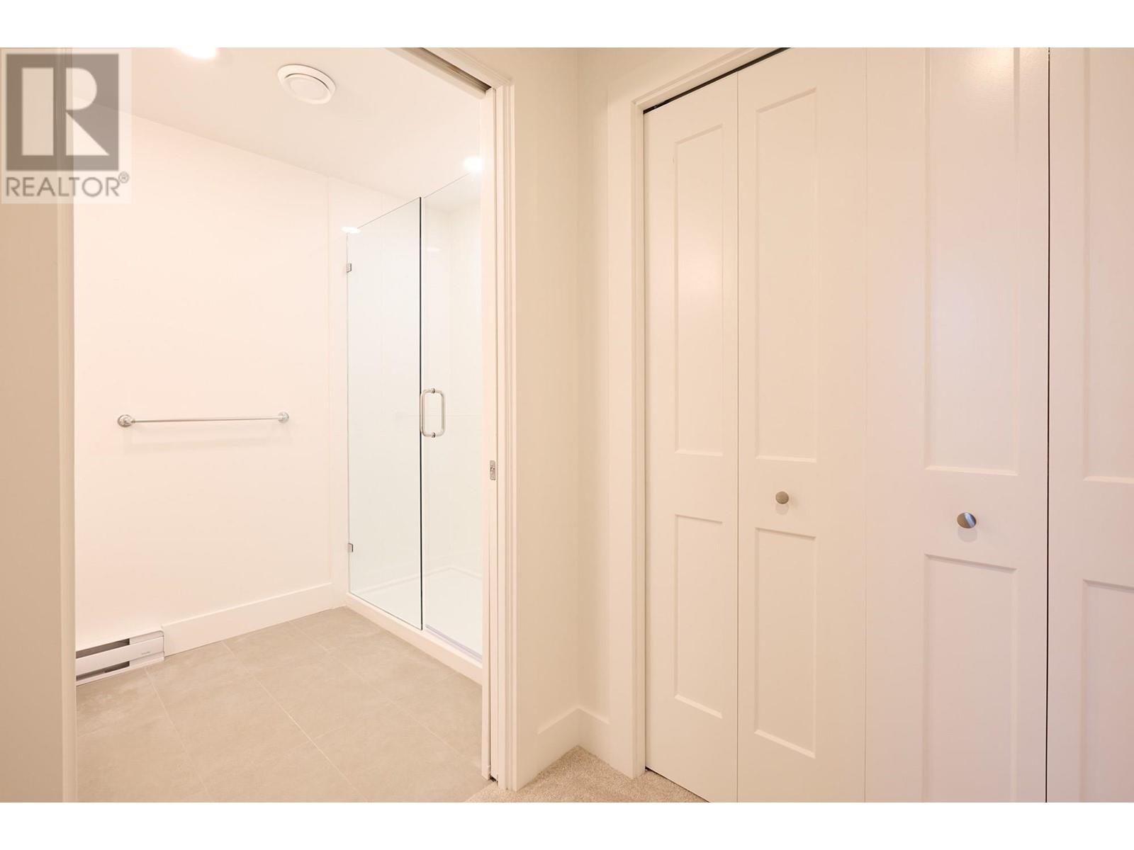 103 3405 Mamquam Road, Squamish, British Columbia  V8B 1E4 - Photo 12 - R2939000