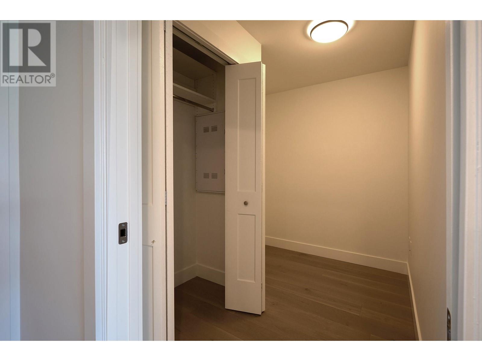 103 3405 Mamquam Road, Squamish, British Columbia  V8B 1E4 - Photo 9 - R2939000