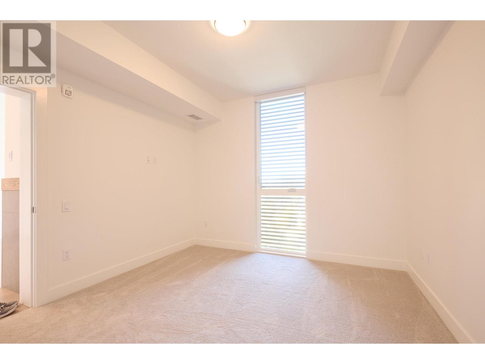 103 3405 Mamquam Road, Squamish, British Columbia  V8B 1E4 - Photo 10 - R2939000