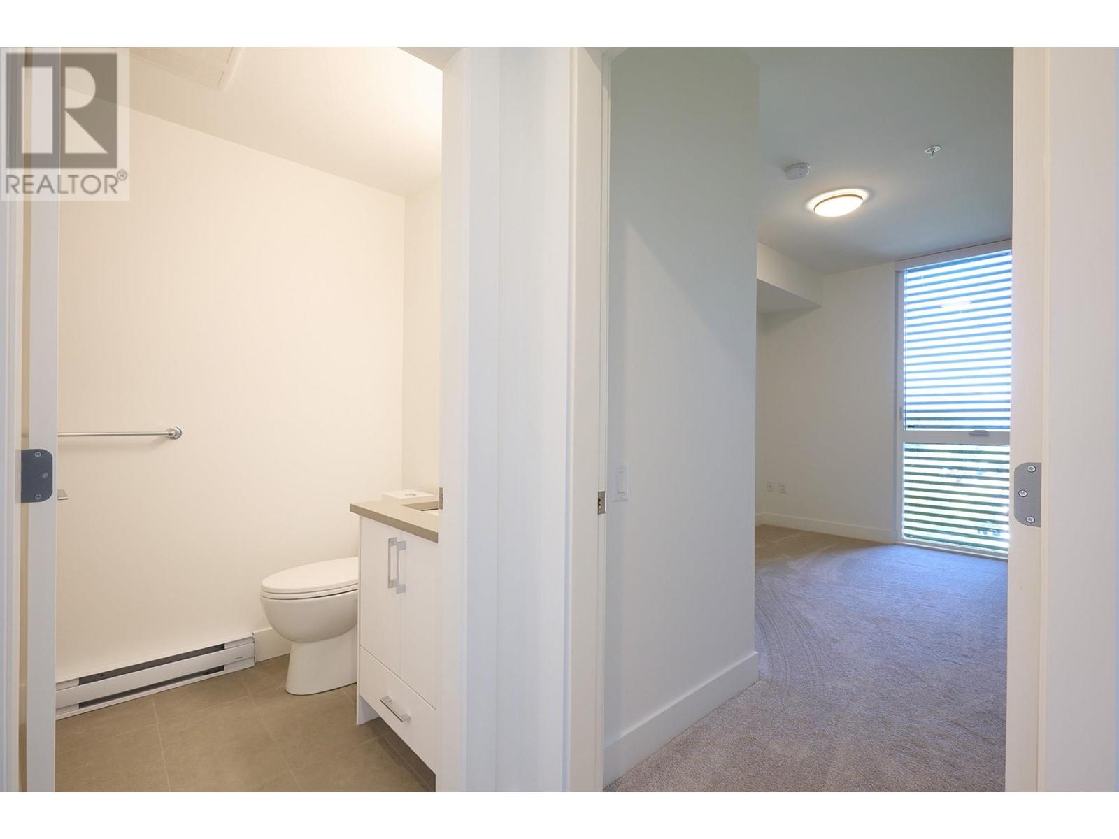 103 3405 Mamquam Road, Squamish, British Columbia  V8B 1E4 - Photo 11 - R2939000