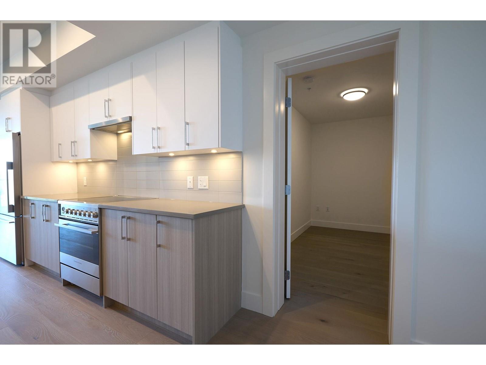 103 3405 Mamquam Road, Squamish, British Columbia  V8B 1E4 - Photo 4 - R2939000