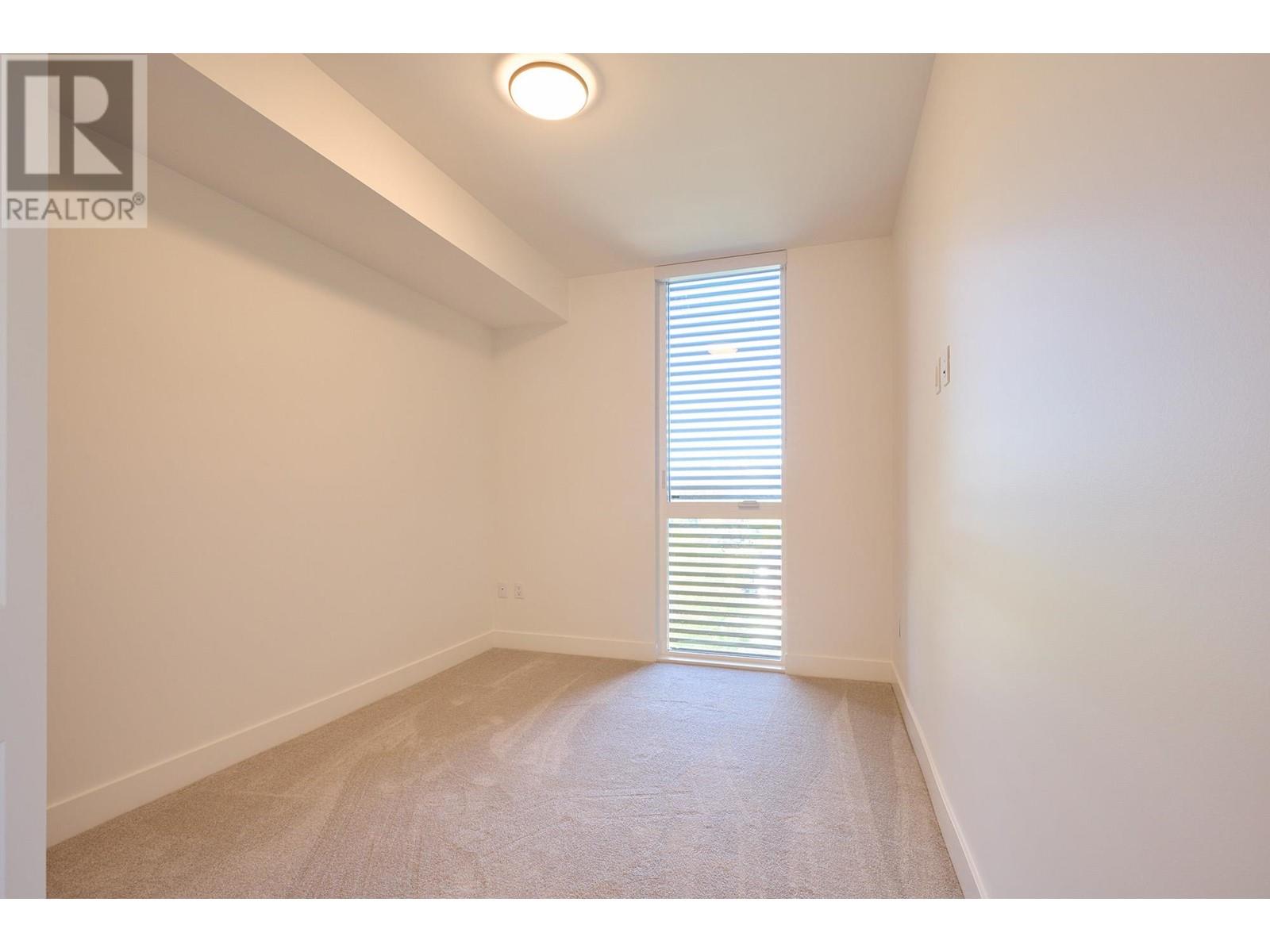 103 3405 Mamquam Road, Squamish, British Columbia  V8B 1E4 - Photo 13 - R2939000