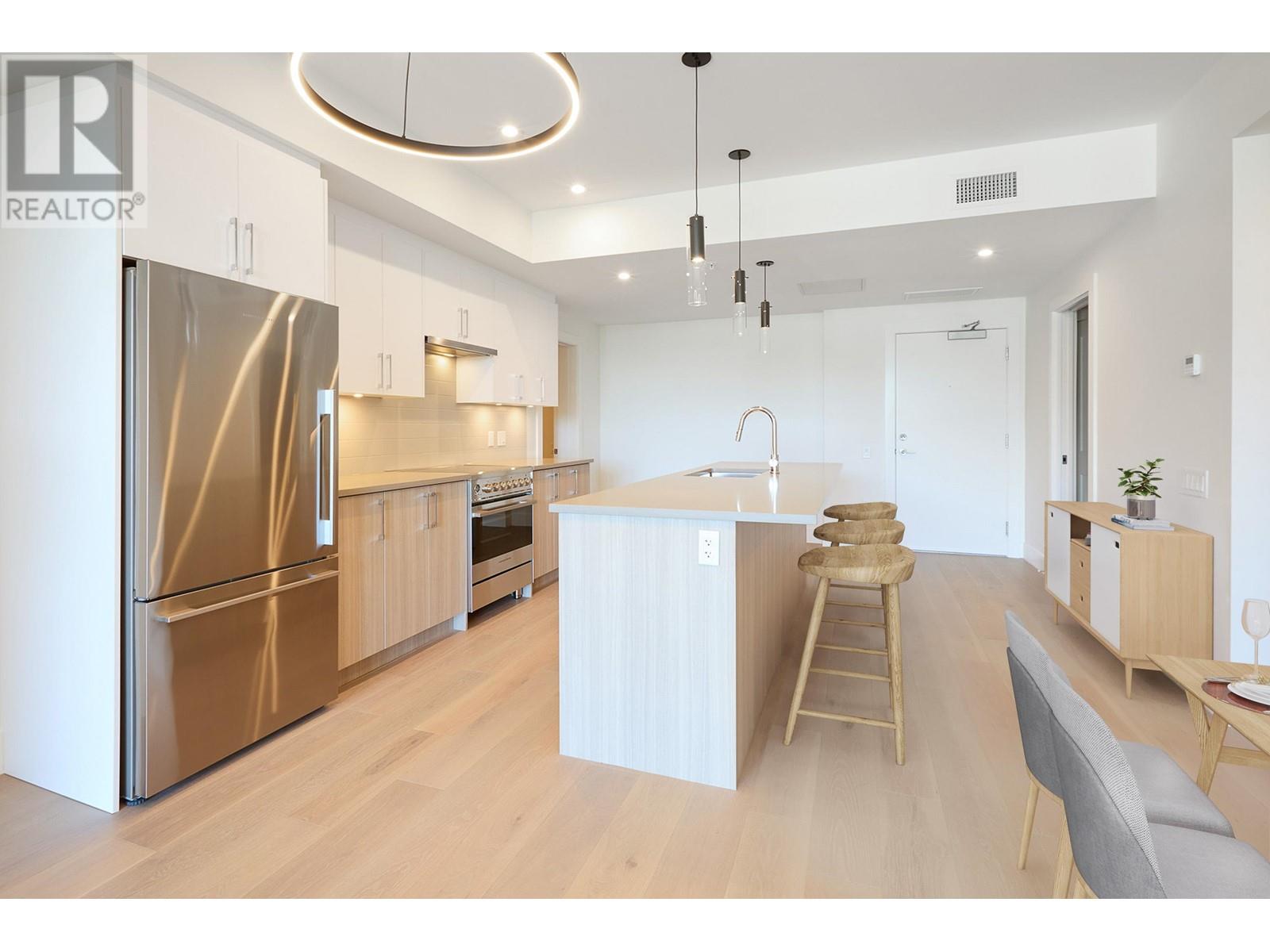 103 3405 Mamquam Road, Squamish, British Columbia  V8B 1E4 - Photo 5 - R2939000