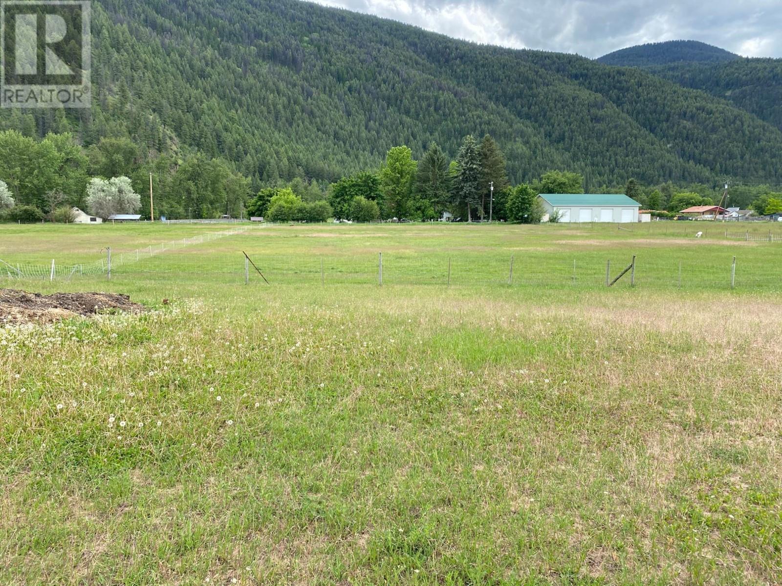 Property at 500 Atwood Road image 4