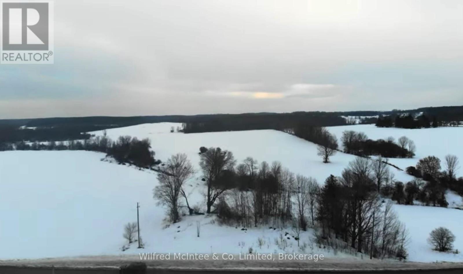 39382 AMBERLY ROAD, Morris-Turnberry, Ontario