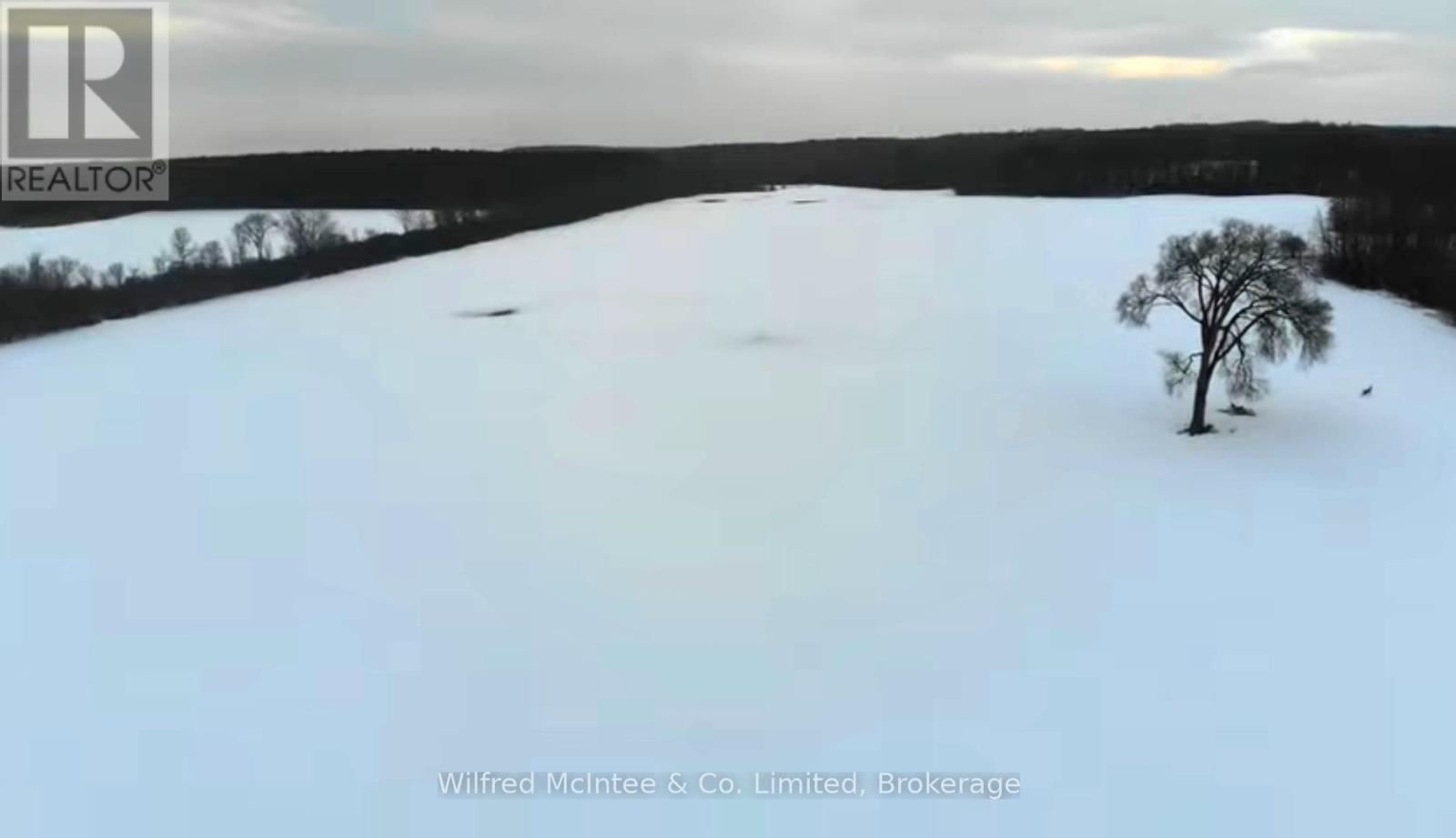 39382 Amberly Road, Morris-Turnberry, Ontario  N0G 2W0 - Photo 4 - X11888521