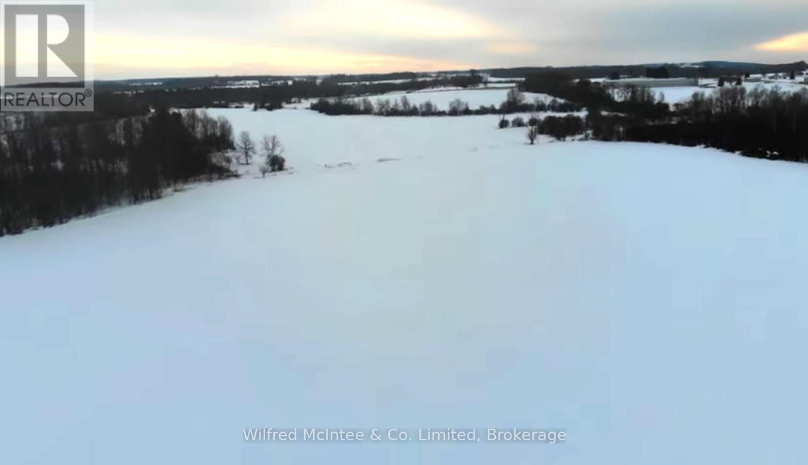 39382 Amberly Road, Morris-Turnberry, Ontario  N0G 2W0 - Photo 5 - X11888521