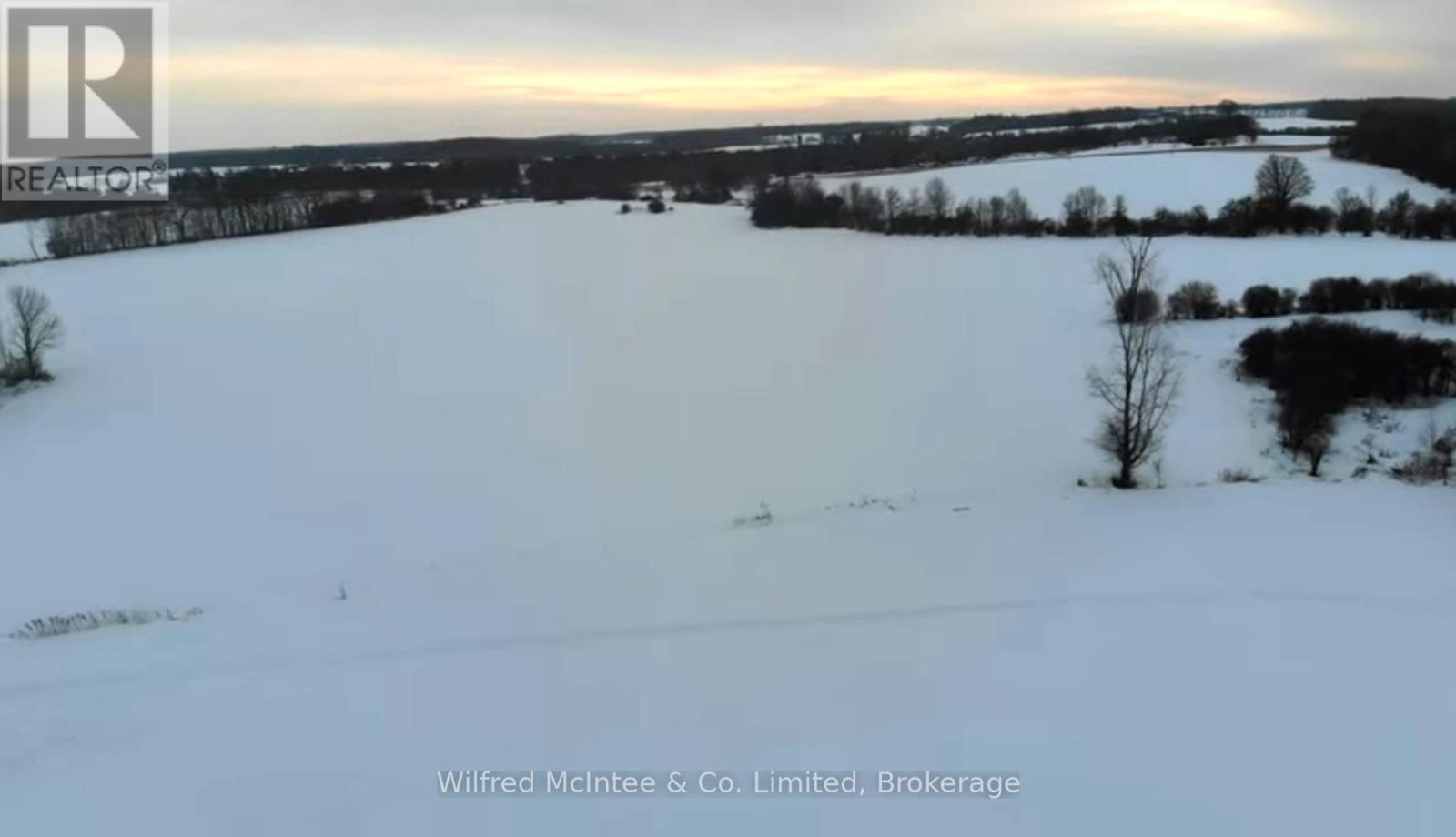 39382 Amberly Road, Morris-Turnberry, Ontario  N0G 2W0 - Photo 6 - X11888521