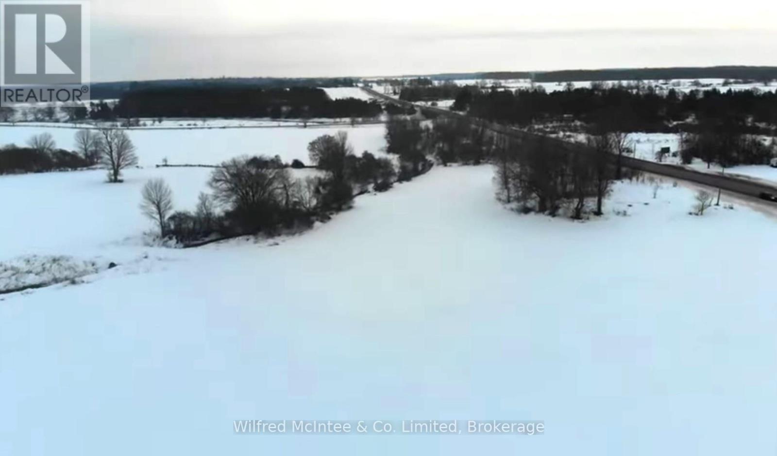 39382 Amberly Road, Morris-Turnberry, Ontario  N0G 2W0 - Photo 7 - X11888521