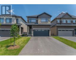 92 BIG DIPPER STREET, Ottawa, Ontario