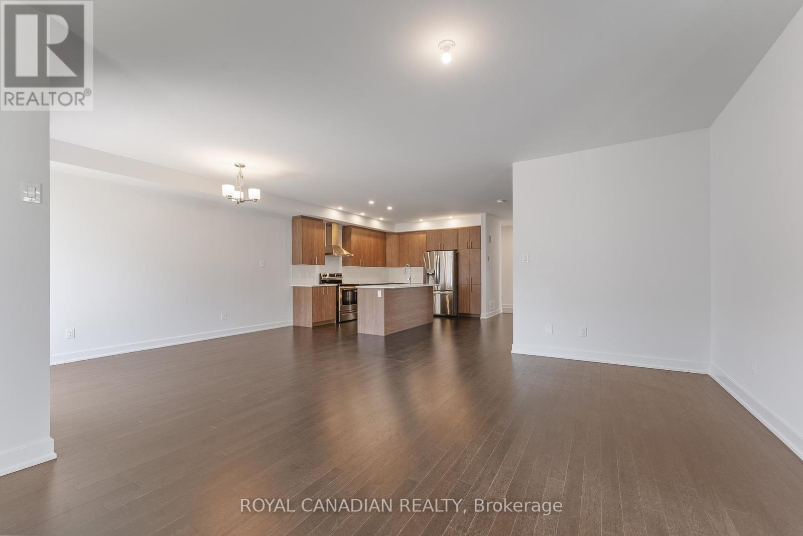 92 Big Dipper Street, Ottawa, Ontario  K4M 0L9 - Photo 11 - X11888525