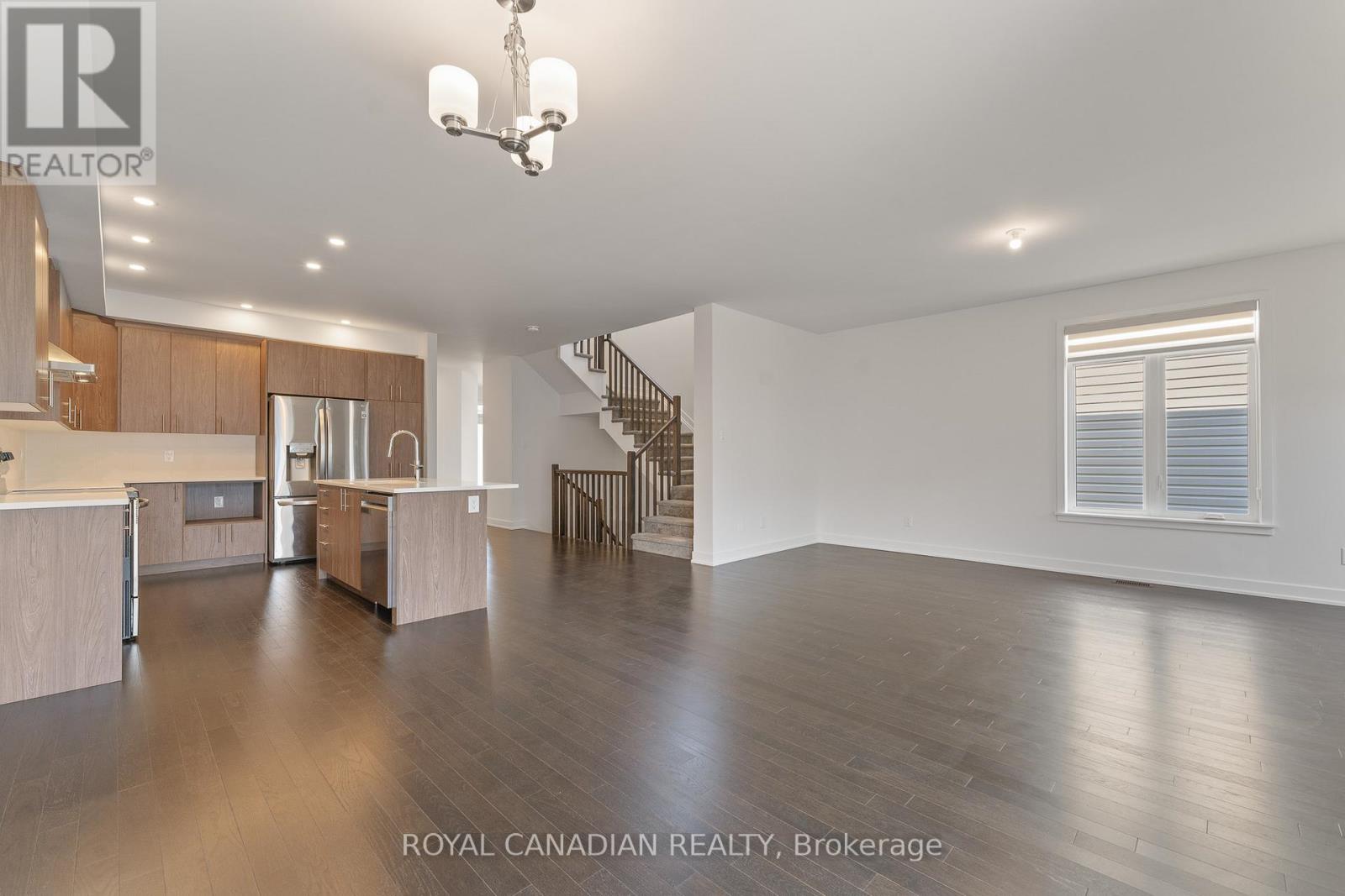 92 Big Dipper Street, Ottawa, Ontario  K4M 0L9 - Photo 12 - X11888525