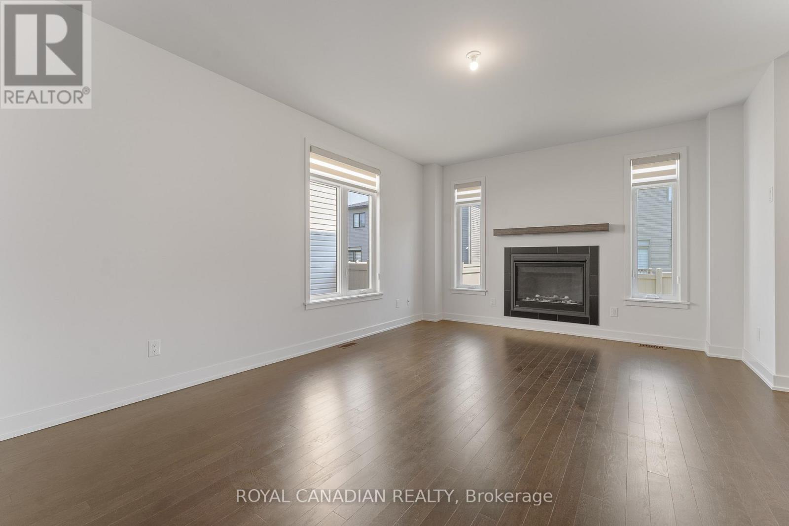 92 Big Dipper Street, Ottawa, Ontario  K4M 0L9 - Photo 13 - X11888525