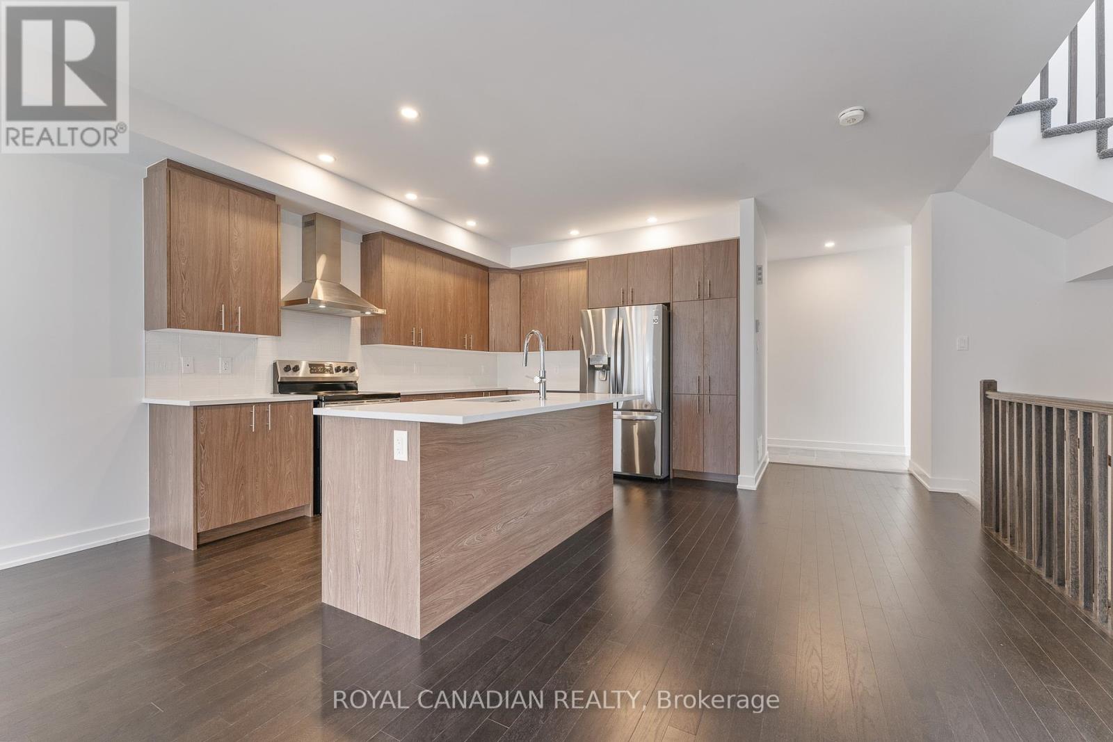 92 Big Dipper Street, Ottawa, Ontario  K4M 0L9 - Photo 14 - X11888525