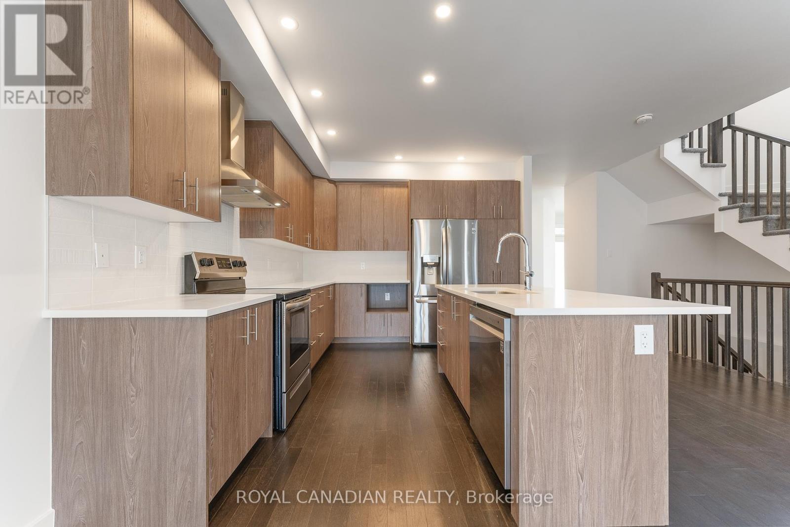 92 Big Dipper Street, Ottawa, Ontario  K4M 0L9 - Photo 15 - X11888525