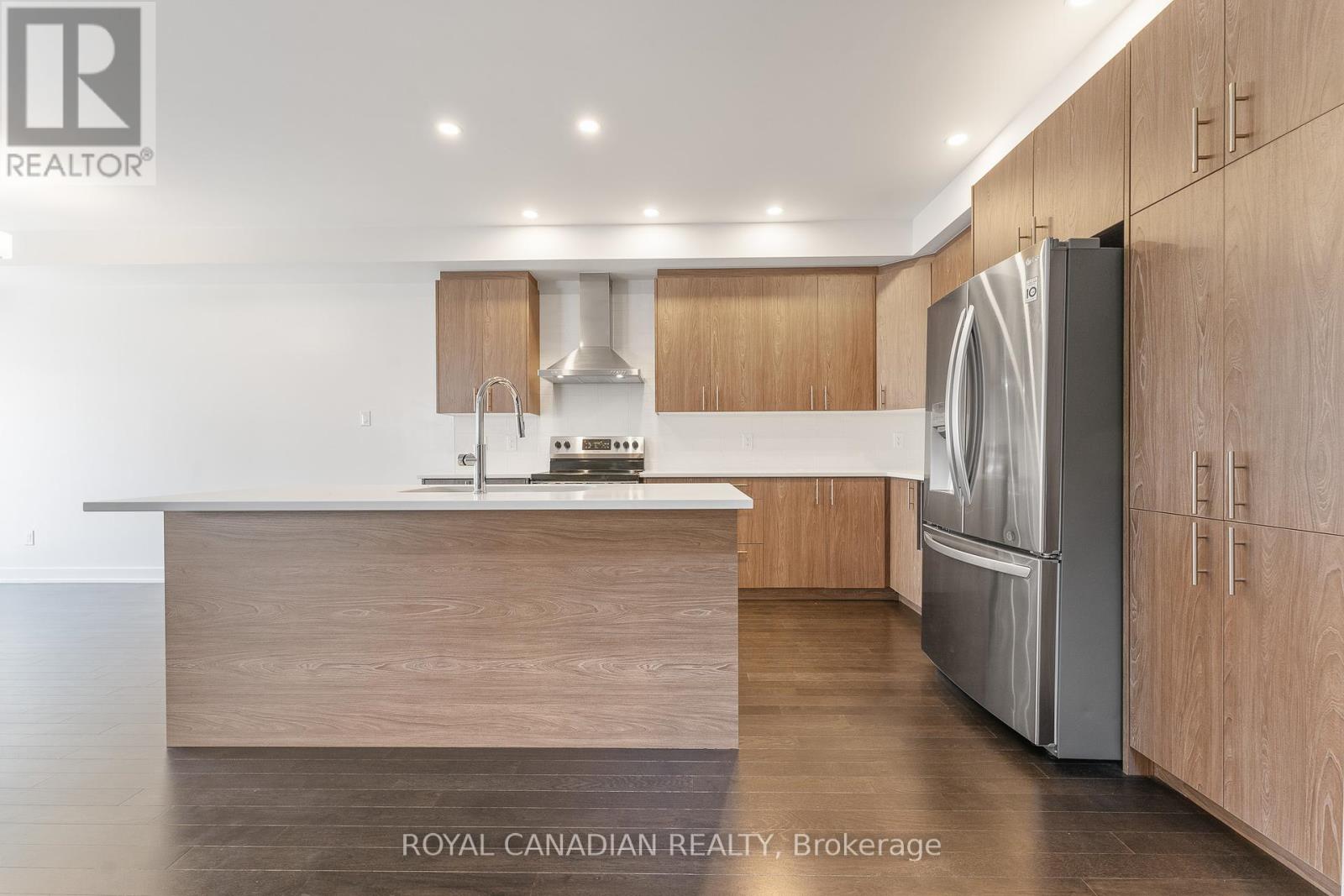 92 Big Dipper Street, Ottawa, Ontario  K4M 0L9 - Photo 16 - X11888525