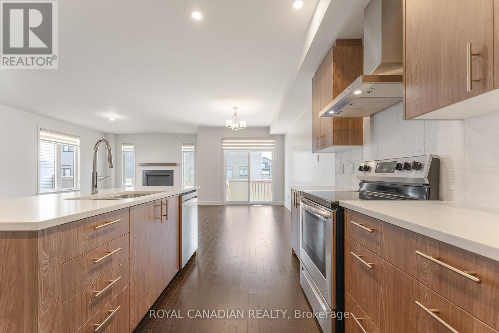 92 Big Dipper Street, Ottawa, Ontario  K4M 0L9 - Photo 18 - X11888525