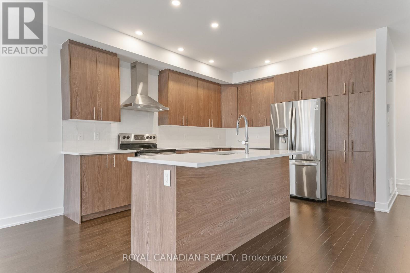 92 Big Dipper Street, Ottawa, Ontario  K4M 0L9 - Photo 19 - X11888525