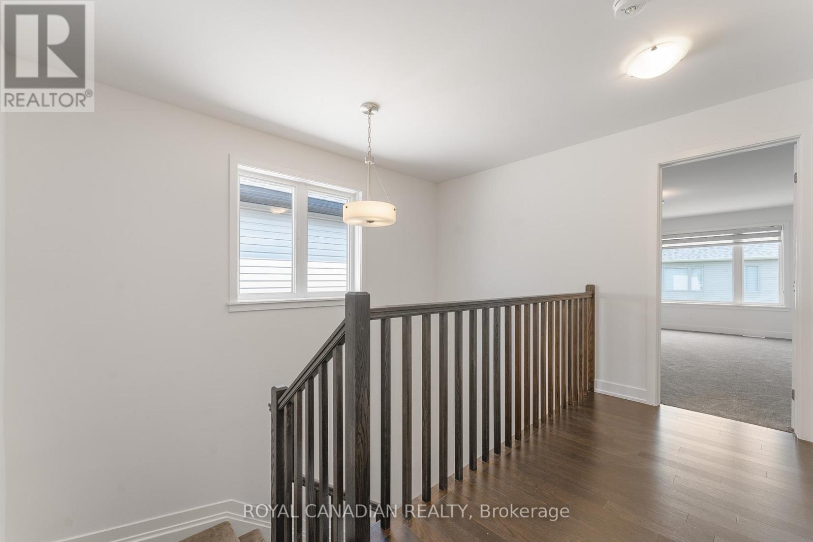 92 Big Dipper Street, Ottawa, Ontario  K4M 0L9 - Photo 20 - X11888525