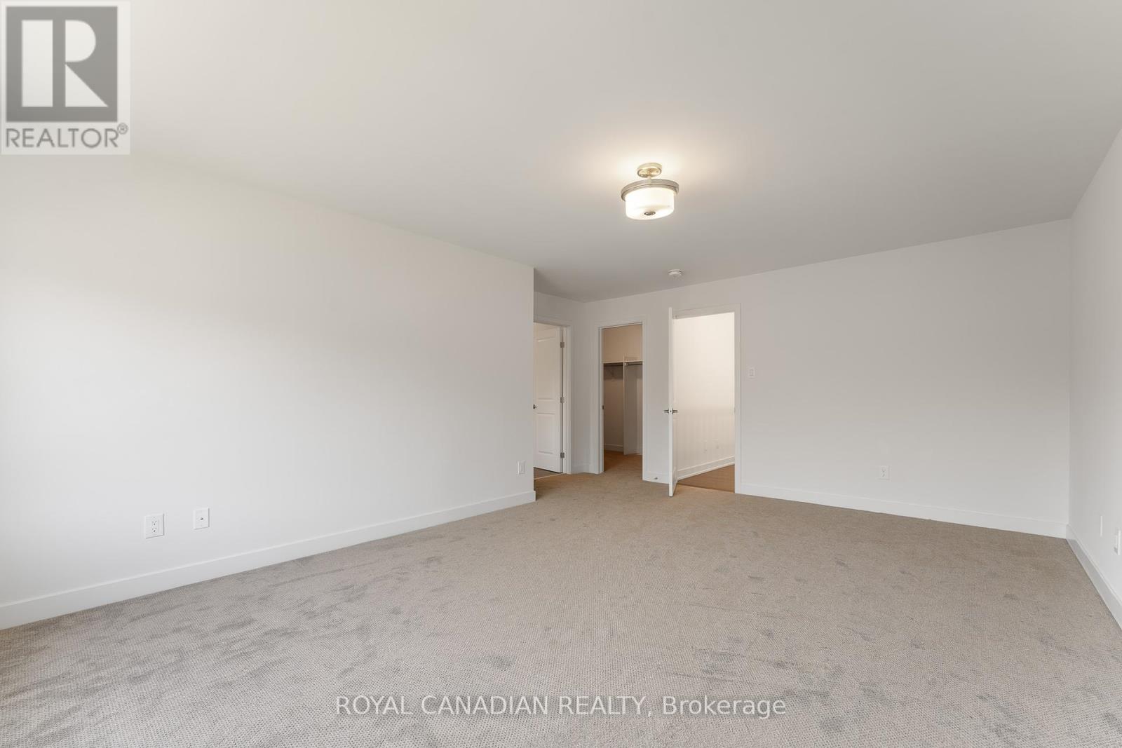 92 Big Dipper Street, Ottawa, Ontario  K4M 0L9 - Photo 22 - X11888525