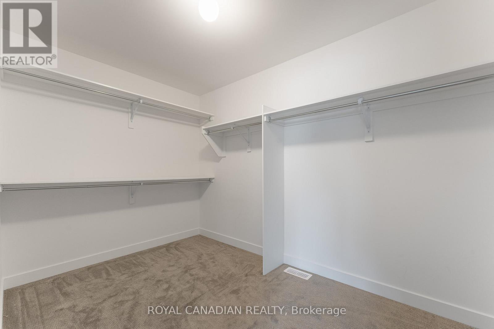 92 Big Dipper Street, Ottawa, Ontario  K4M 0L9 - Photo 23 - X11888525