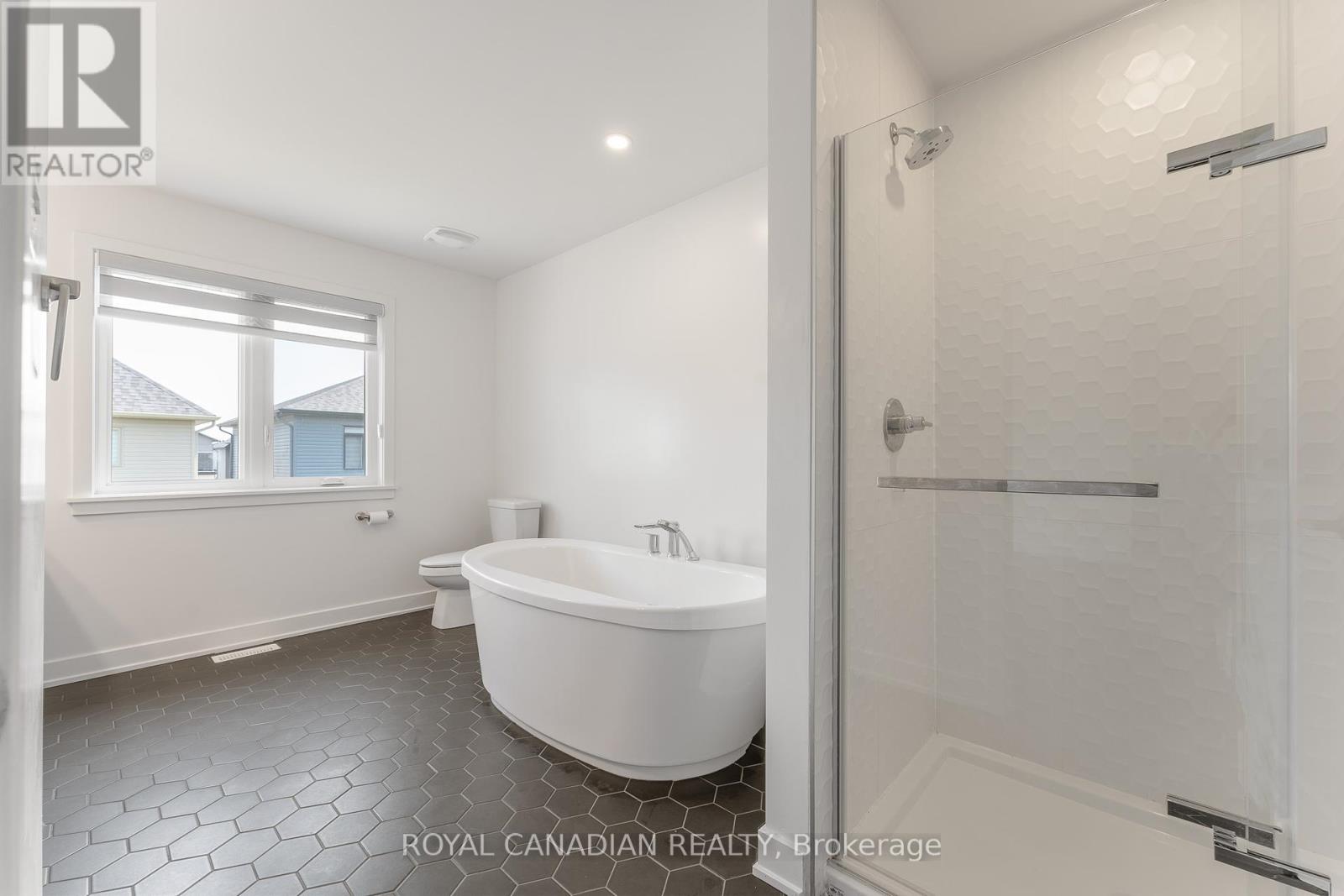 92 Big Dipper Street, Ottawa, Ontario  K4M 0L9 - Photo 24 - X11888525