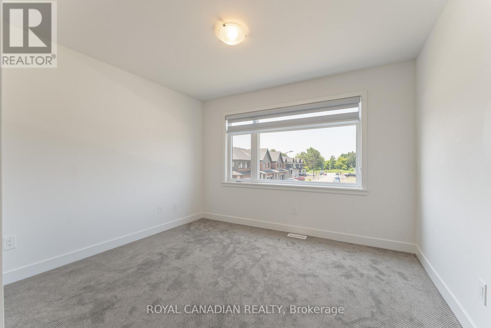 92 Big Dipper Street, Ottawa, Ontario  K4M 0L9 - Photo 26 - X11888525