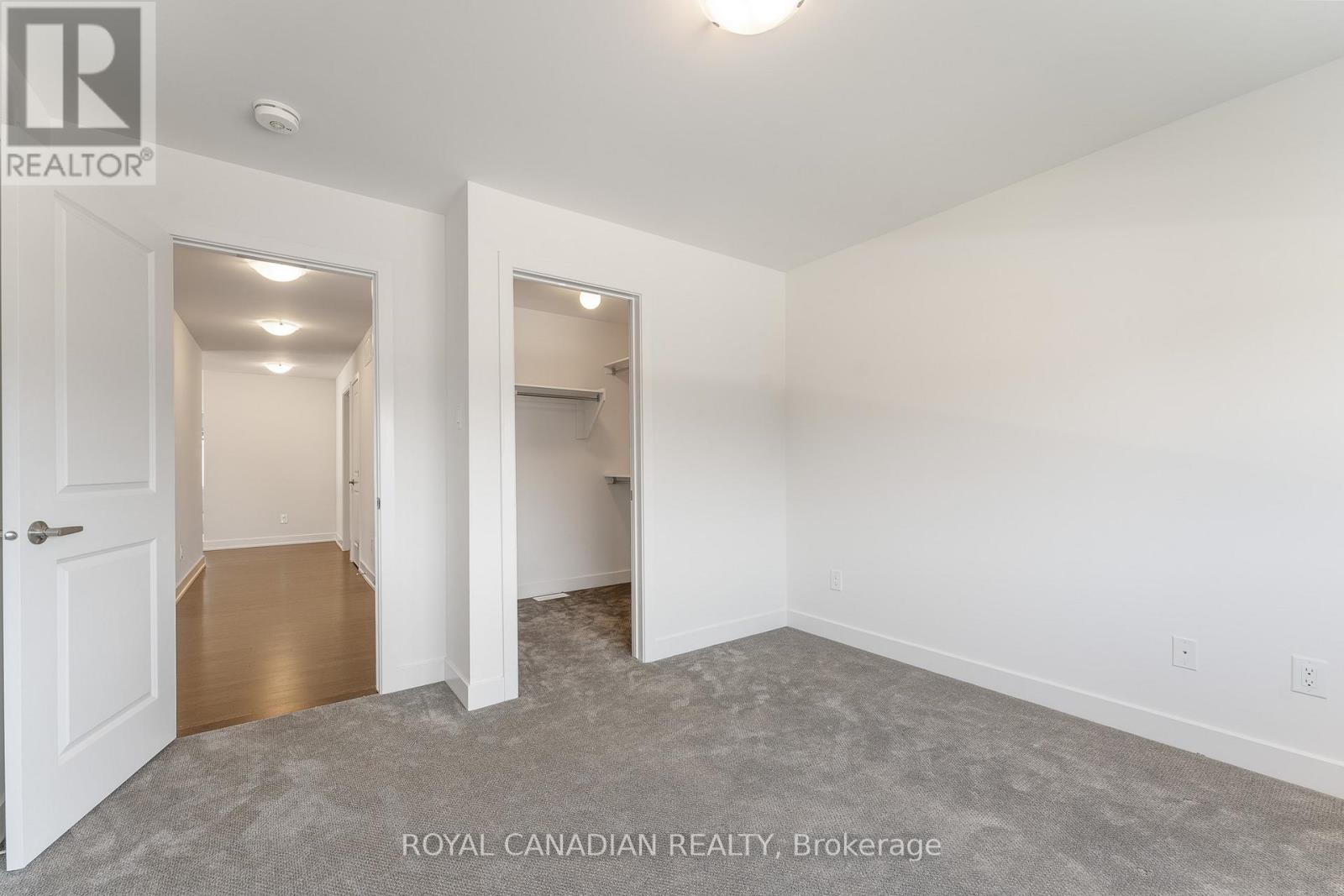 92 Big Dipper Street, Ottawa, Ontario  K4M 0L9 - Photo 27 - X11888525