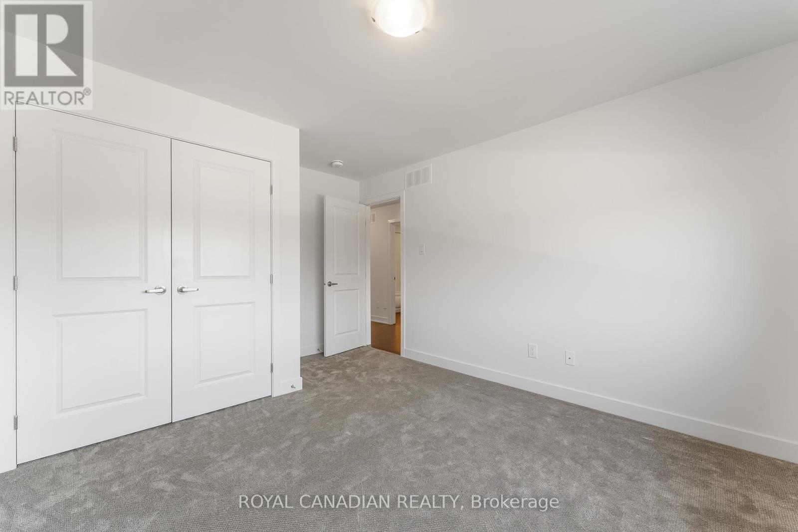 92 Big Dipper Street, Ottawa, Ontario  K4M 0L9 - Photo 29 - X11888525