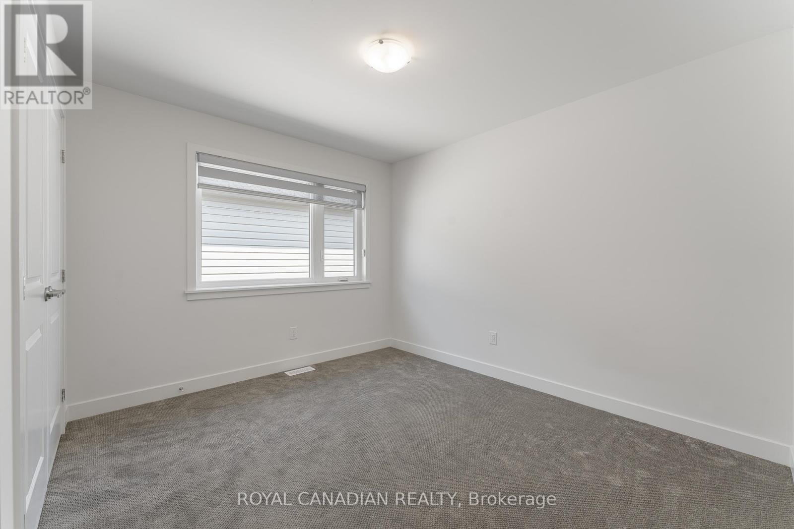 92 Big Dipper Street, Ottawa, Ontario  K4M 0L9 - Photo 30 - X11888525