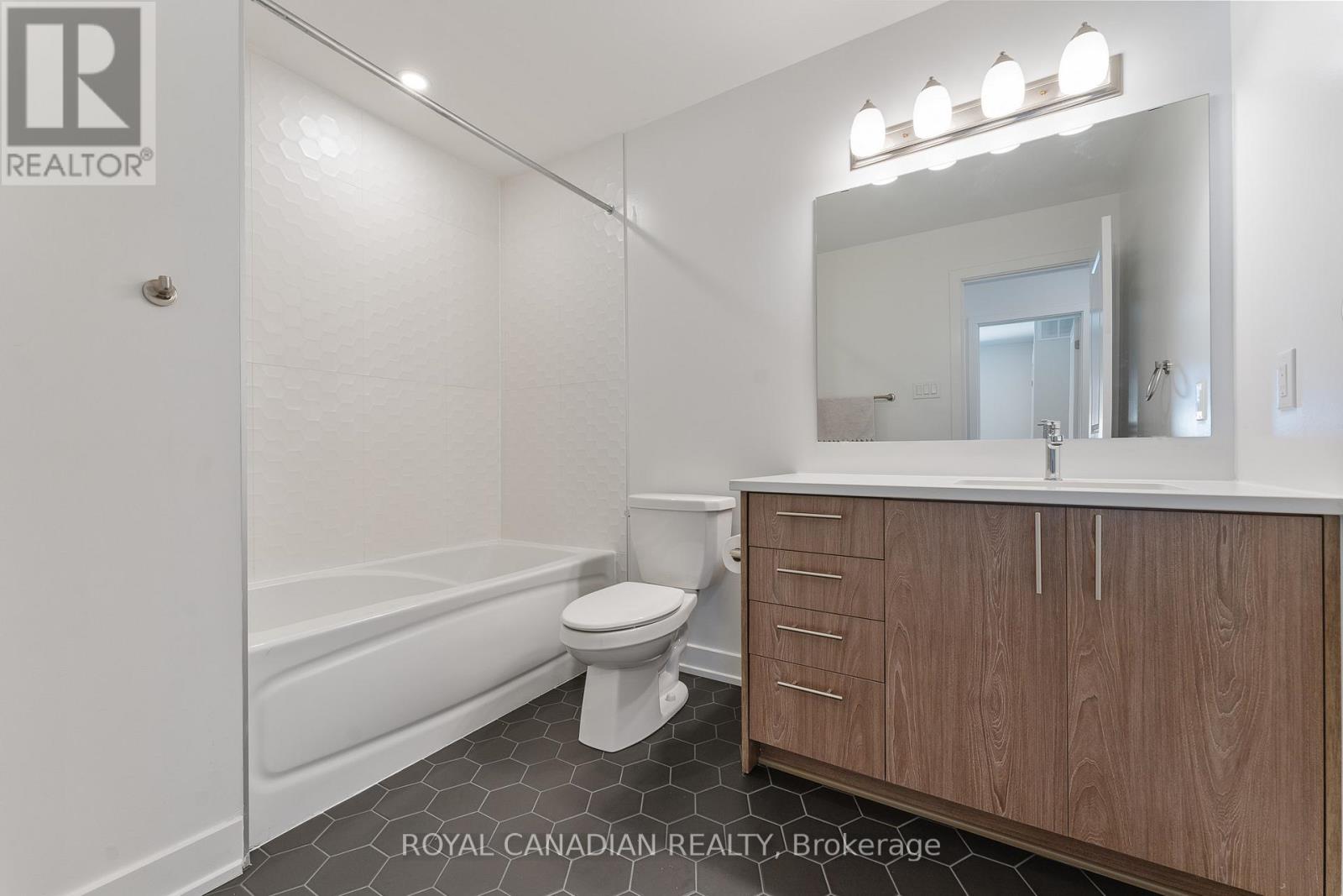 92 Big Dipper Street, Ottawa, Ontario  K4M 0L9 - Photo 31 - X11888525