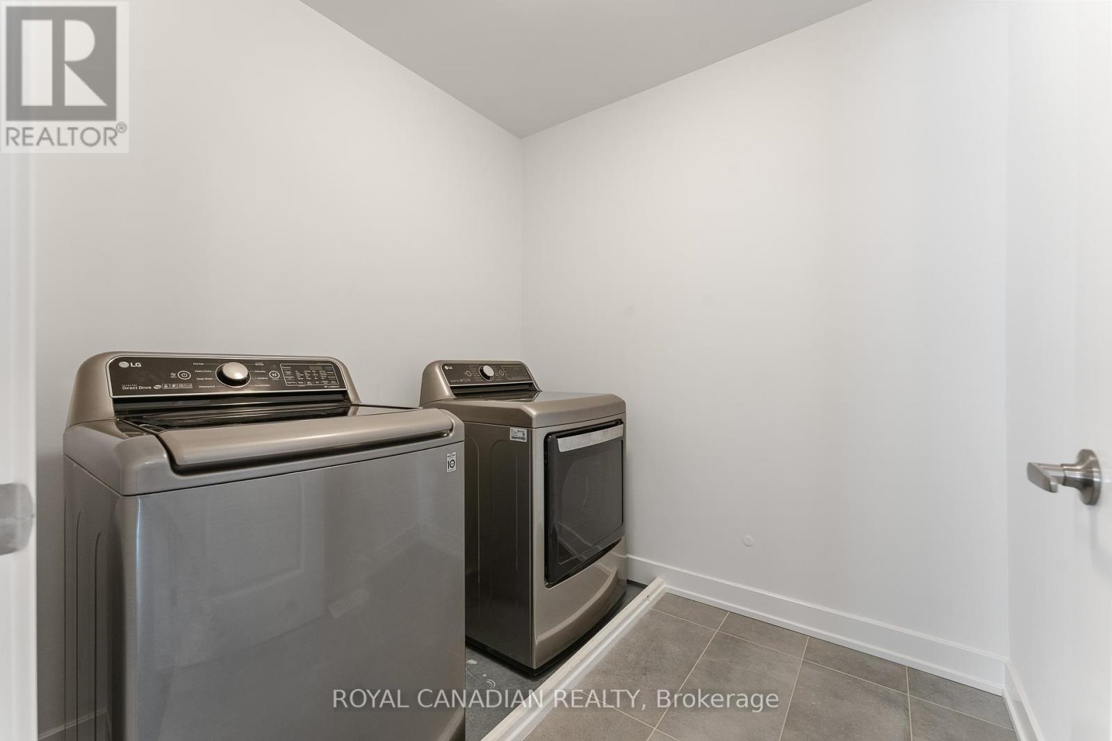92 Big Dipper Street, Ottawa, Ontario  K4M 0L9 - Photo 32 - X11888525