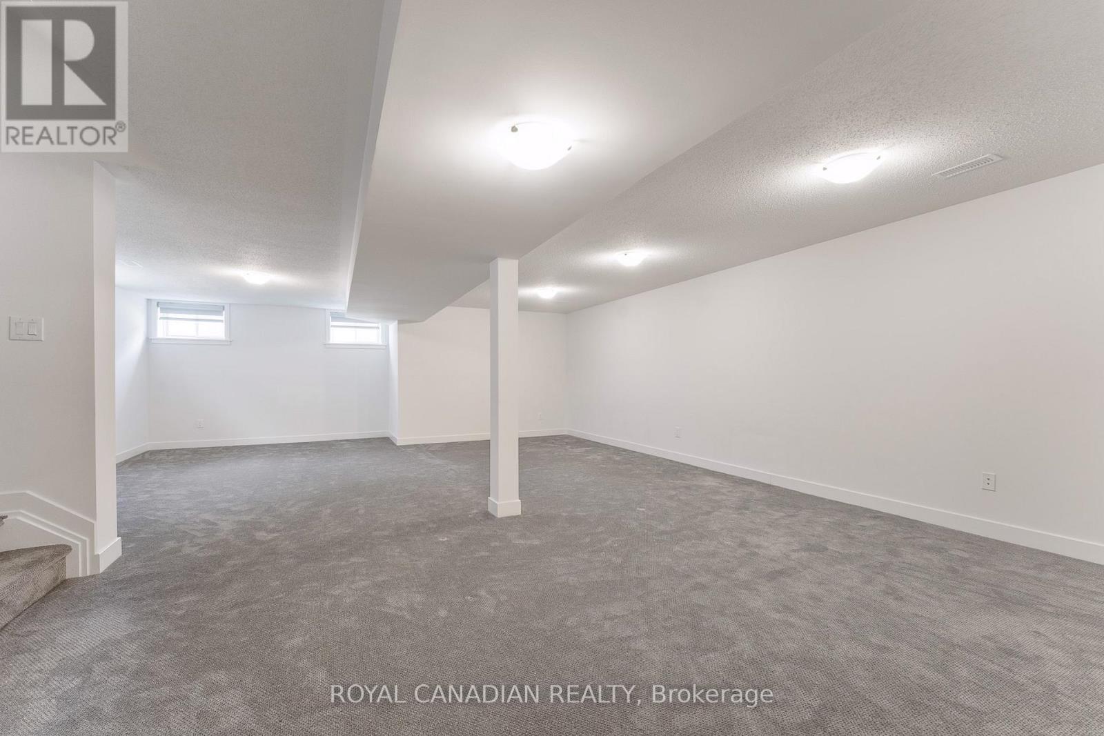 92 Big Dipper Street, Ottawa, Ontario  K4M 0L9 - Photo 34 - X11888525