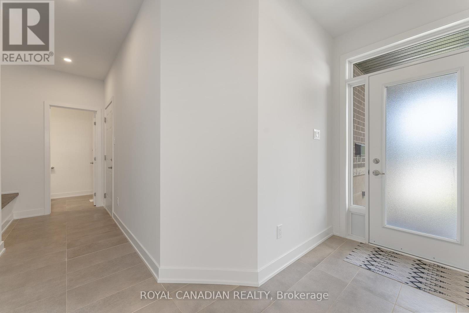 Property at 92 BIG DIPPER STREET image 5
