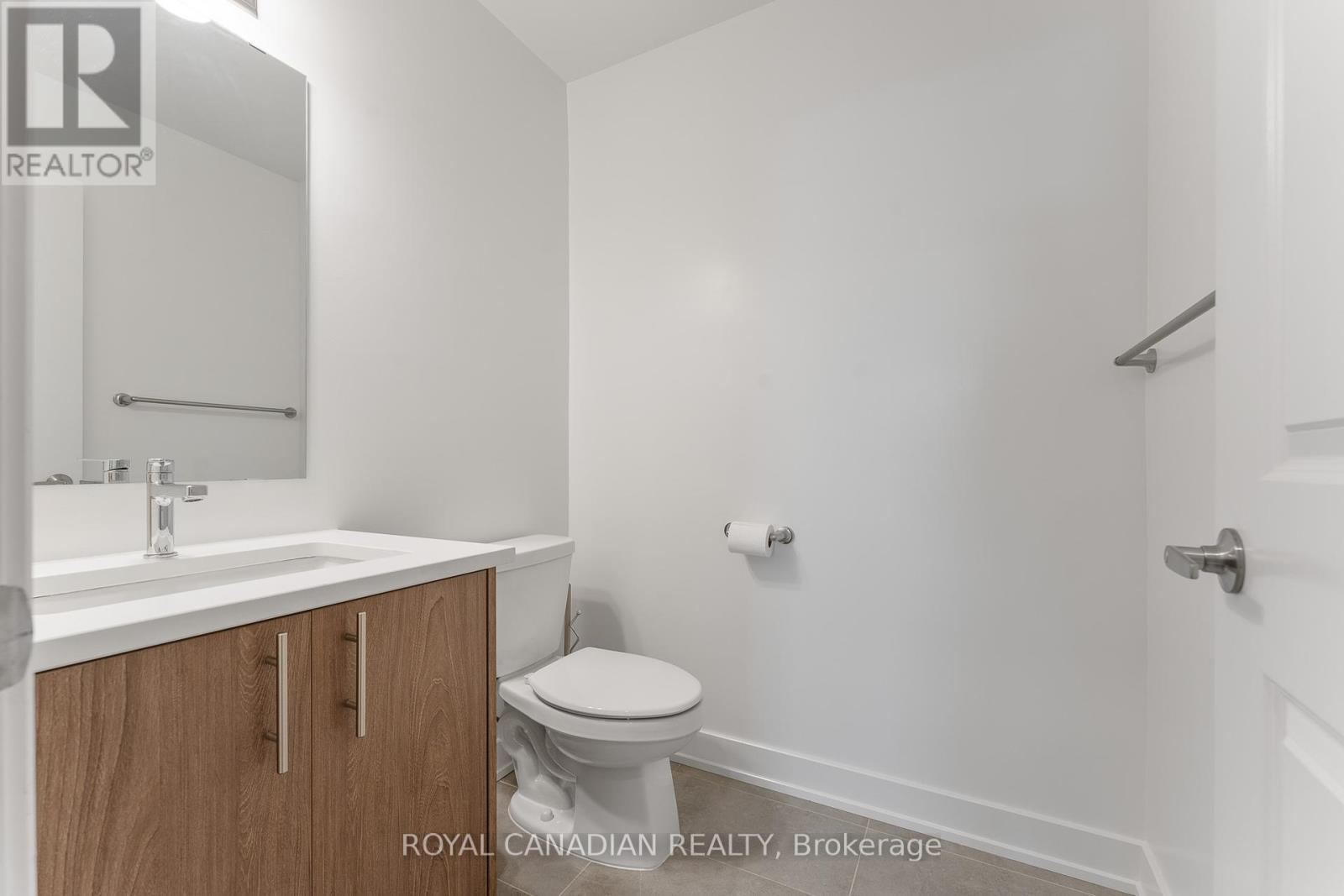 92 Big Dipper Street, Ottawa, Ontario  K4M 0L9 - Photo 7 - X11888525