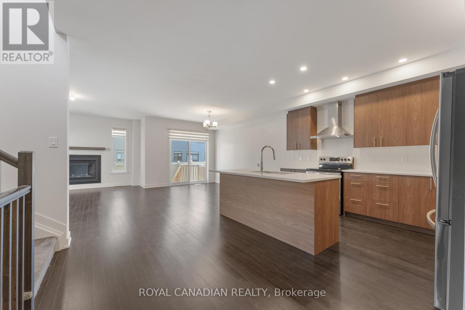 92 Big Dipper Street, Ottawa, Ontario  K4M 0L9 - Photo 8 - X11888525