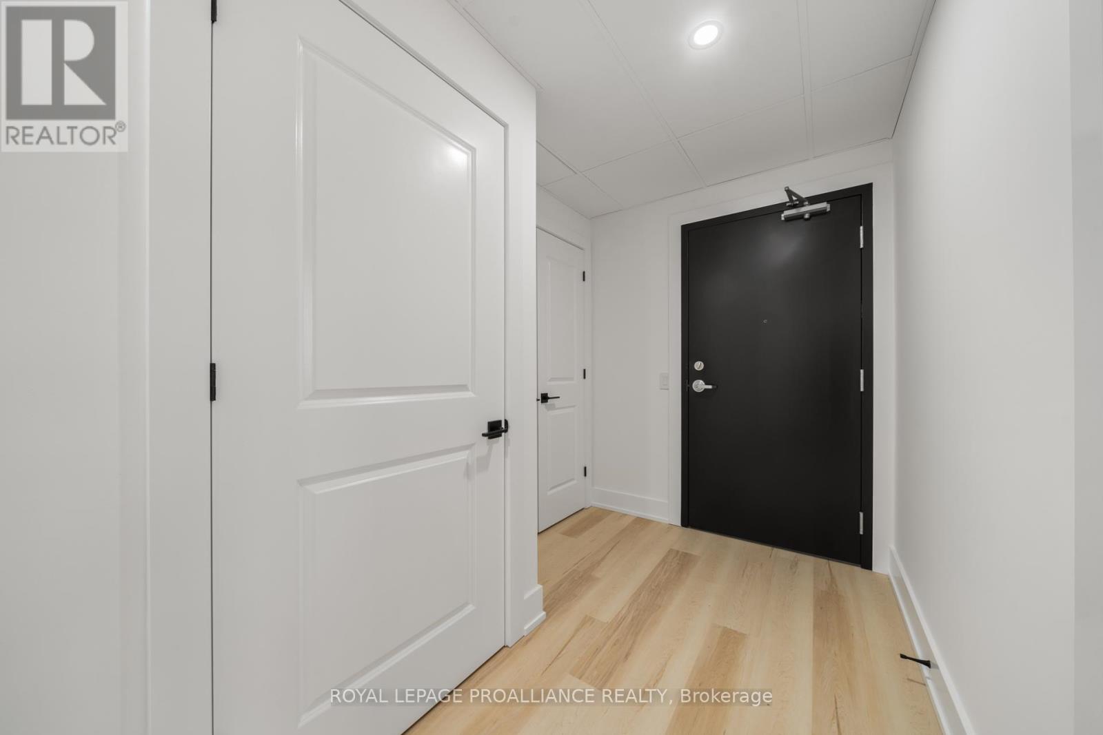 301 - 941 Charles Wilson Parkway, Cobourg, Ontario  K9A 0L2 - Photo 19 - X11888262