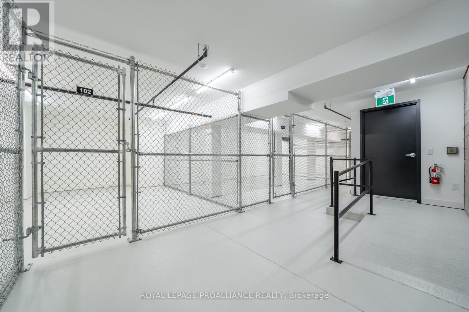 301 - 941 Charles Wilson Parkway, Cobourg, Ontario  K9A 0L2 - Photo 21 - X11888262