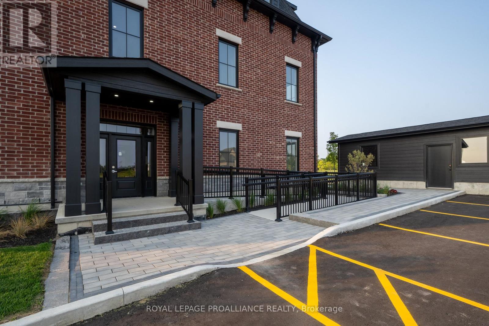 301 - 941 Charles Wilson Parkway, Cobourg, Ontario  K9A 0L2 - Photo 23 - X11888262