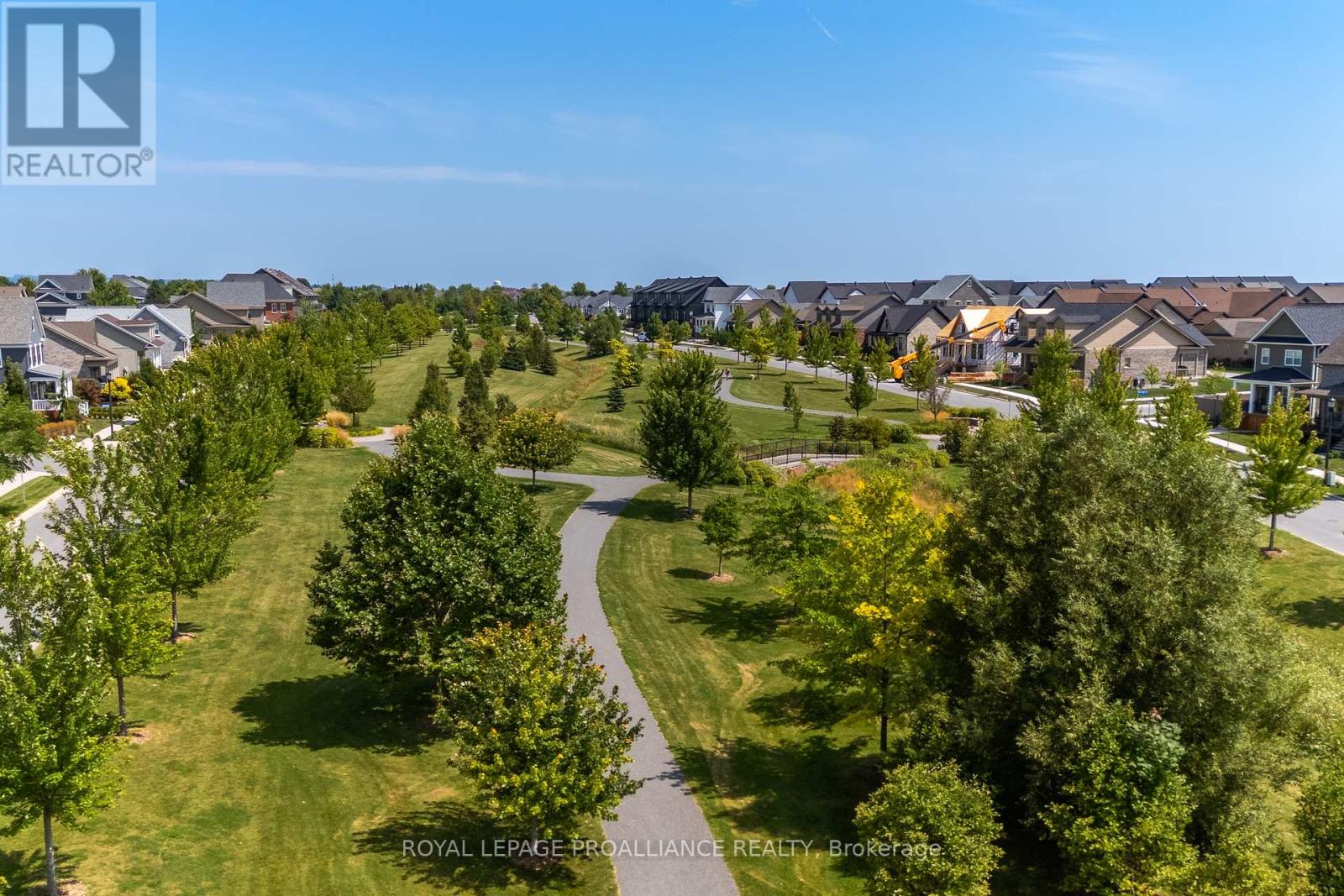 301 - 941 Charles Wilson Parkway, Cobourg, Ontario  K9A 0L2 - Photo 27 - X11888262