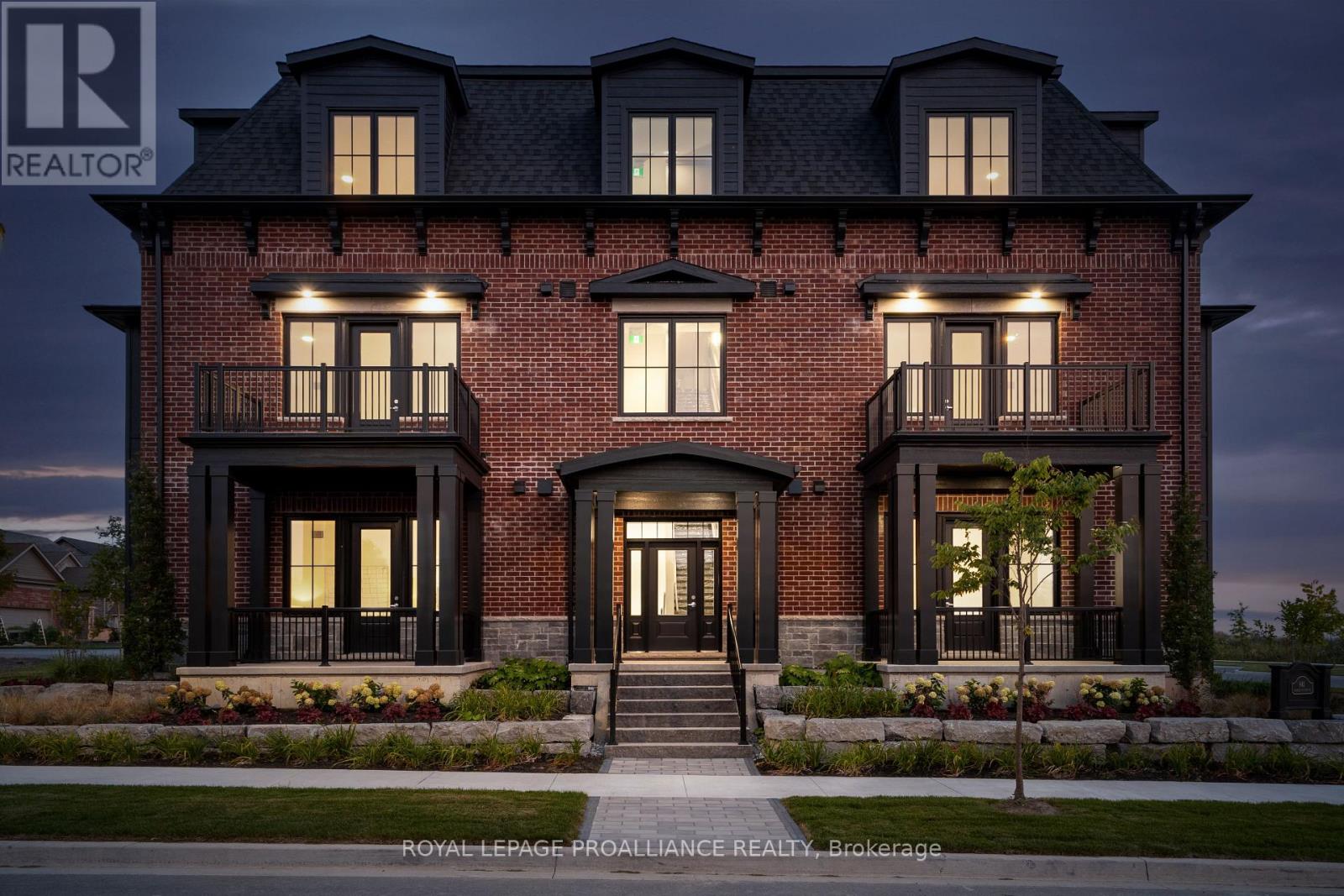 301 - 941 Charles Wilson Parkway, Cobourg, Ontario  K9A 0L2 - Photo 28 - X11888262