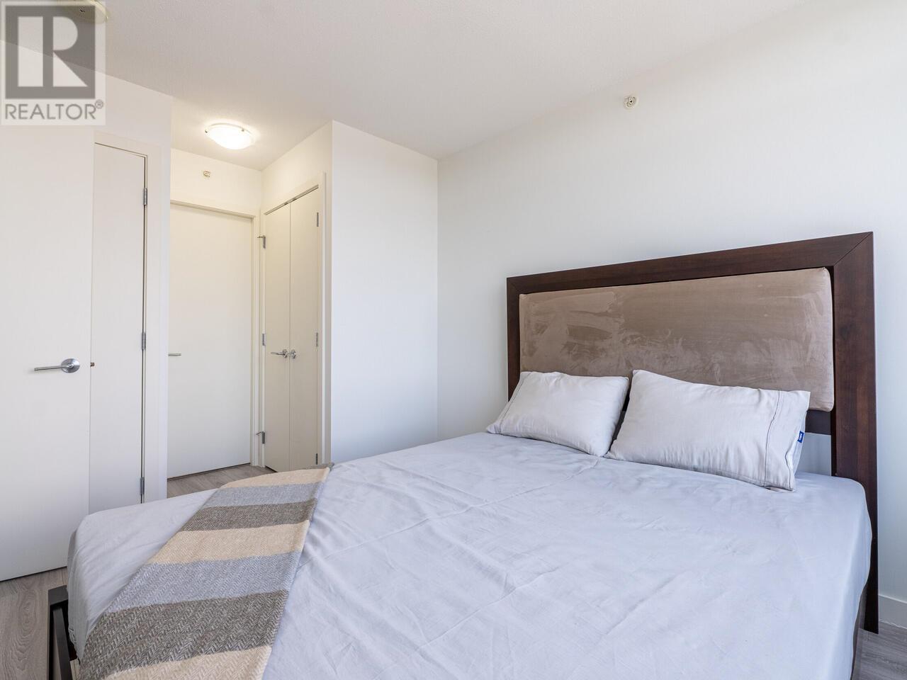 1805 4815 Eldorado Mews, Vancouver, British Columbia  V5R 0B2 - Photo 6 - R2949758