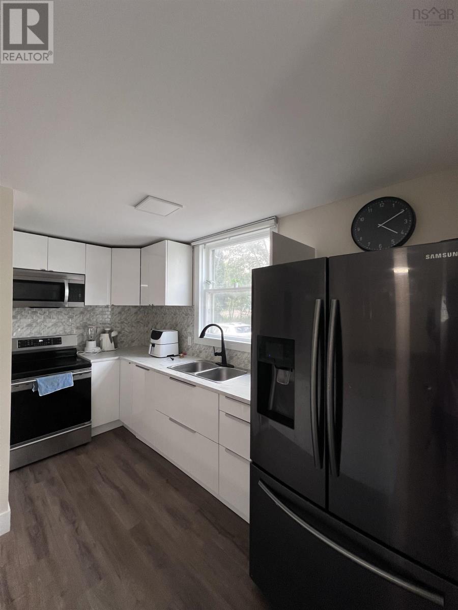 232 Willow Street, Truro, Nova Scotia  B2N 5A2 - Photo 6 - 202427796