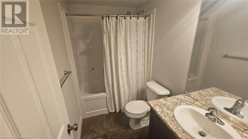 1180 Countrystone Drive Unit# 1b, Kitchener, Ontario  N2N 0B9 - Photo 10 - 40684581
